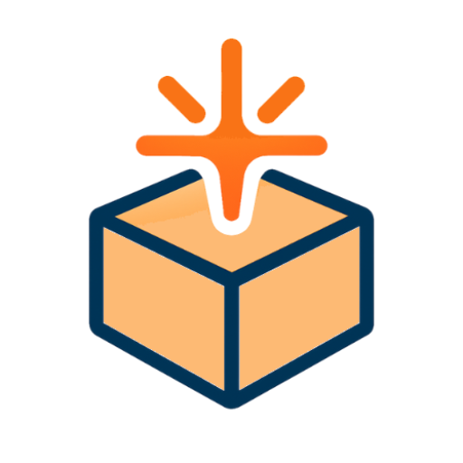 Free GPT Inside logo